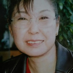 aikobaba