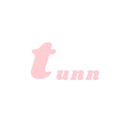 tunn
