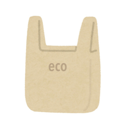 eco