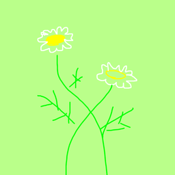 レンガのしろ