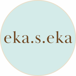 eka.s.eka