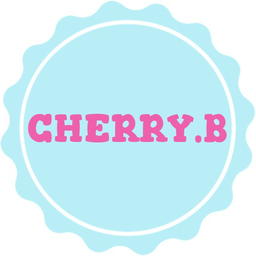 CHERRY.B