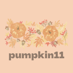 pumpkin0120