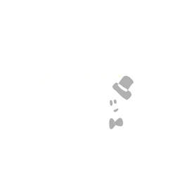 じんべえ