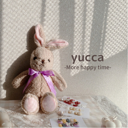 yucca