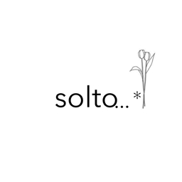 solto…*accessory