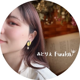 あとりえ Fuuka