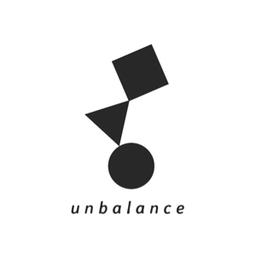 unbalance23