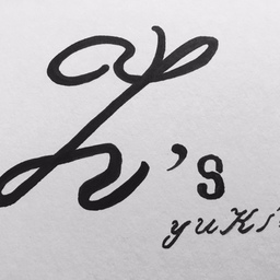 YUKI,s