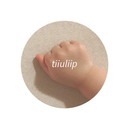 𝘵𝘪𝘪𝘶𝘭𝘪𝘪𝘱