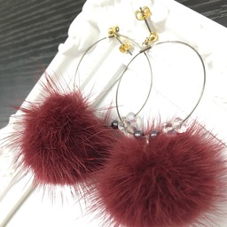 Jumeaux nachi's