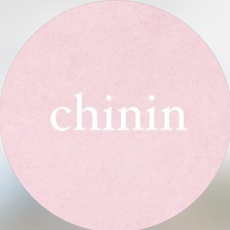 chinin