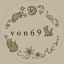 von69
