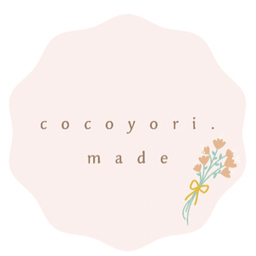 cocoyori-m