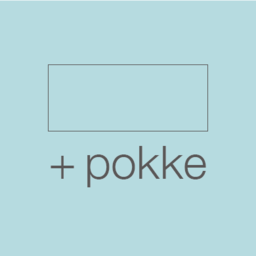 +pokke(プラスポッケ)