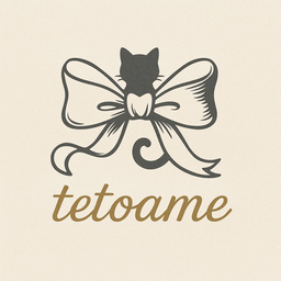 *୨୧tetoame୨୧*