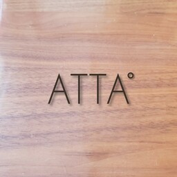ATTA°　〜accessory〜
