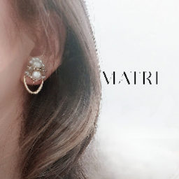 MATRI