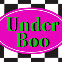 Under Boo