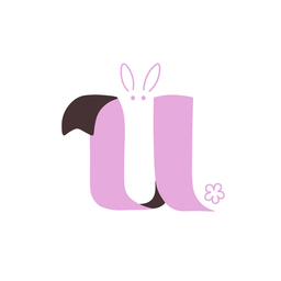 うさみ