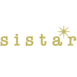 sistar