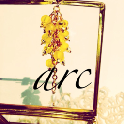 arc(アルク)