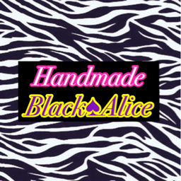 Black♠Alice