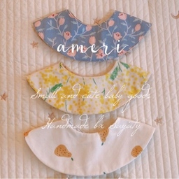 ameri 𓅹