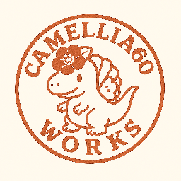 camellia60