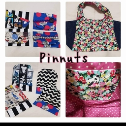 pinnuts-tomomi