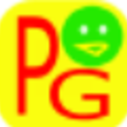 peacegift