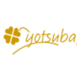 yotsuba0701