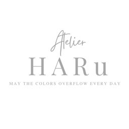 Atelier HARu