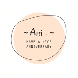 ani-balloon