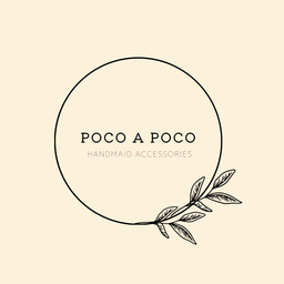 POCO A POCO