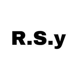 S.