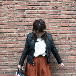 sumire no hana ❁  