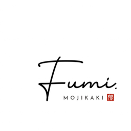 Fumi.