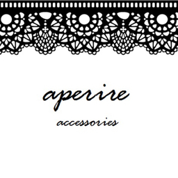 aperire