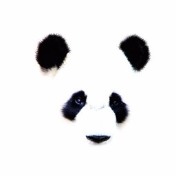 あちき