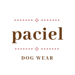 paciel