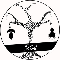 kimihandmade