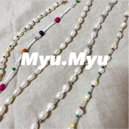 Myu.Myu
