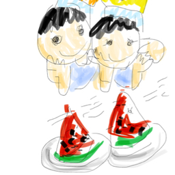 jirunan