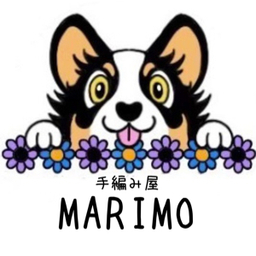 MARIMO