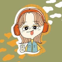 ｱｽﾞ