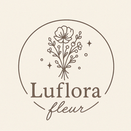 Luflora【ルフローラ】