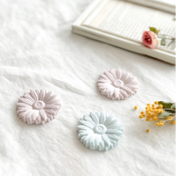 aroma_healia