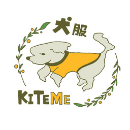 おまさ