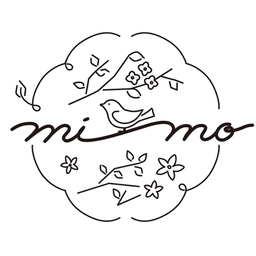 ｍｉ−ｍｏ
